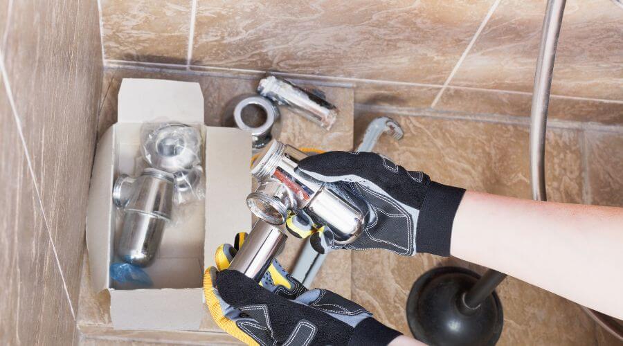Expert Emergency Roof Repairs services in Seagrove, NC